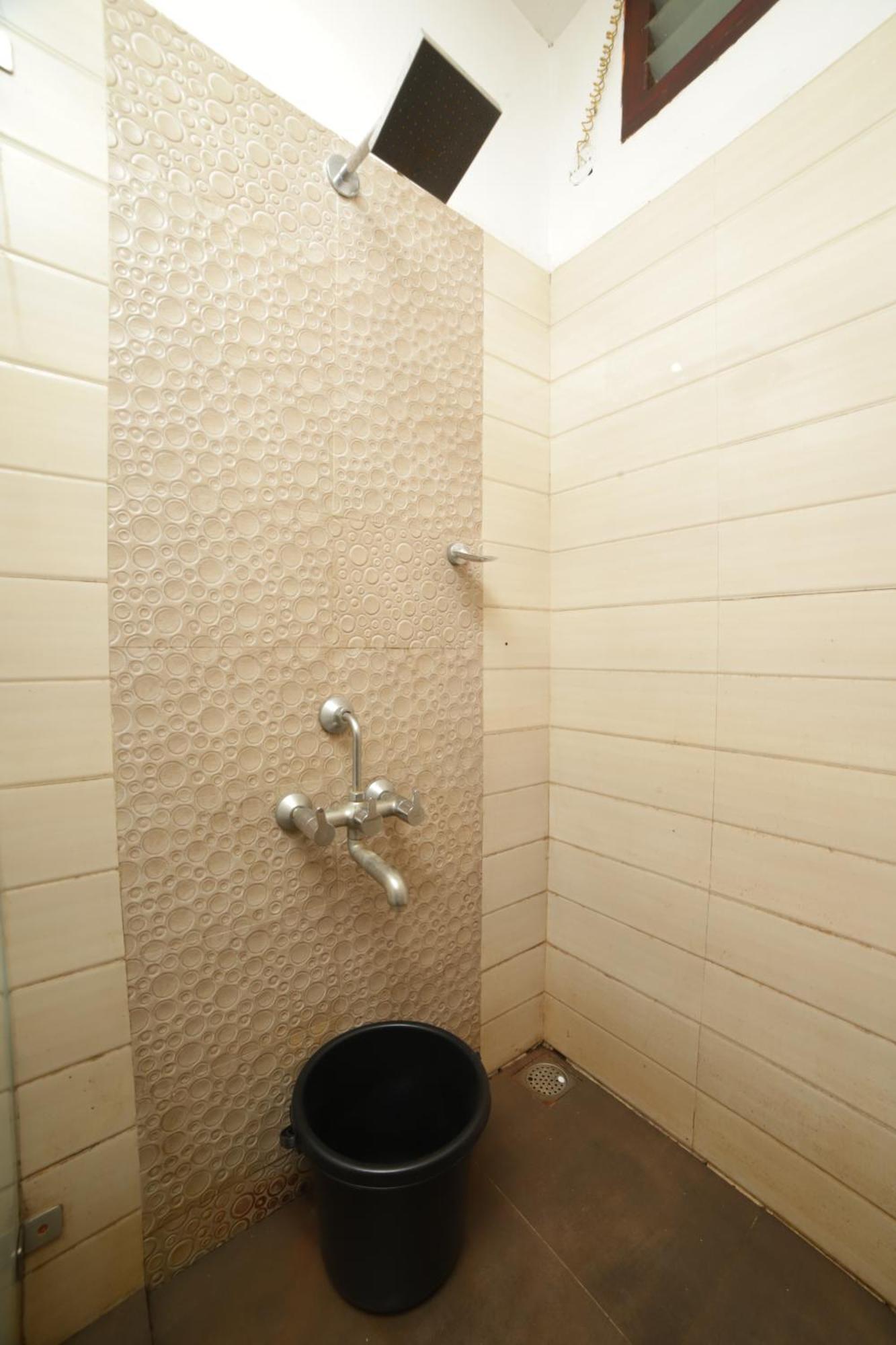 Eagle Woods Kookal Bed & Breakfast Kukkal Dış mekan fotoğraf